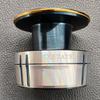 Used Spool for DAIWA 19CERTATE LT5000D-CXH
