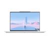Lenovo Huibian X5 14" Ultra-Slim Business Laptop (CN Version)