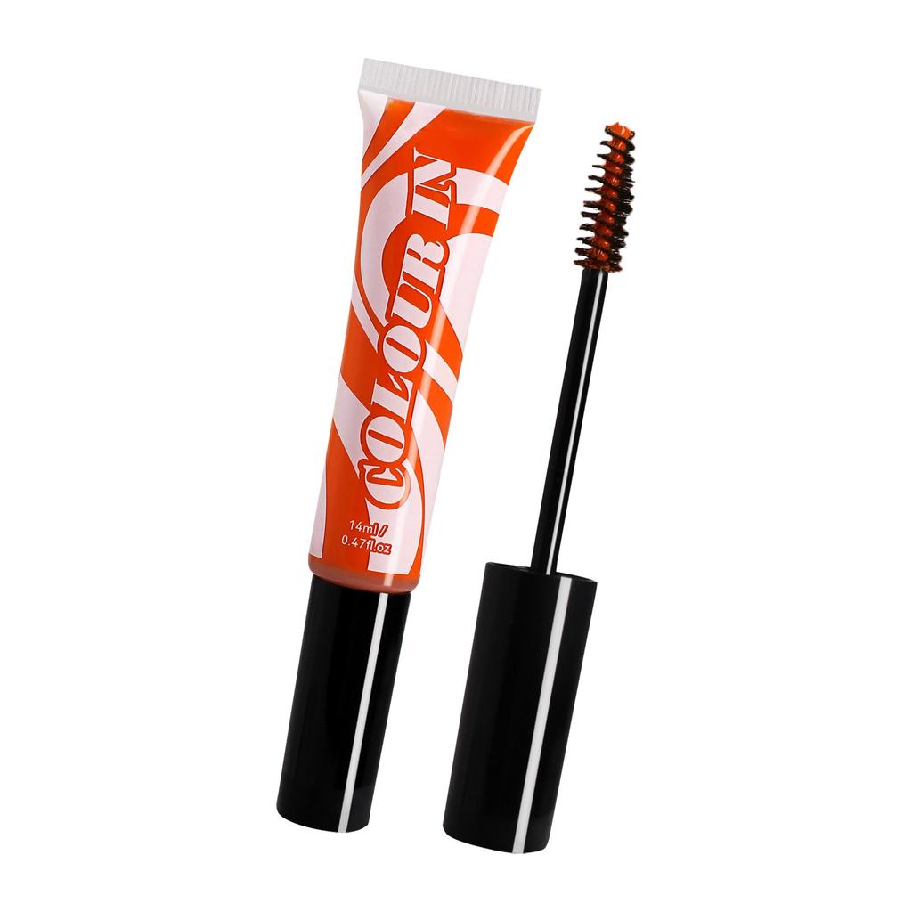 Disposable Color Hair Dyestuff Is Convenient And Fast, Not Easy To Fade, Portable Hair Dyestuff For Stage Makeup