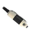 Pneumatic Punching And Folding Machine Pneumatic Punching And Pressing Machine Pneumatic Sheet Metal Repair Tool