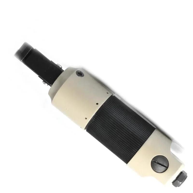 Pneumatic Punching And Folding Machine Pneumatic Punching And Pressing Machine Pneumatic Sheet Metal Repair Tool