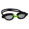 Erwachsenen Schwimmbrille Silikon Einteiler Schwimmbrille Anti-Beschlag Herren und Damen Schwimmbrille