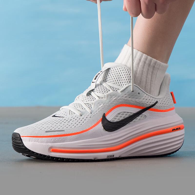 Nike Men s Road Running Shoes HV9272-107 US 10