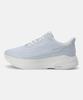 DESCENTE Aero Rise Blue [SQ123RRN11_BLU0]