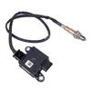 Nox Sensor 55503701 0281007270 For Opel Insignia B Z18 1.6 2.0 2017-2025