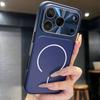 Huse pentru telefoane – Huse tip bumper pentru telefon