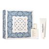 Parfumerie – Parfumuri