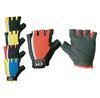 Massi Classic Bicycle Gloves
