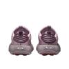 Nike Mind 002 Light Violet Ore