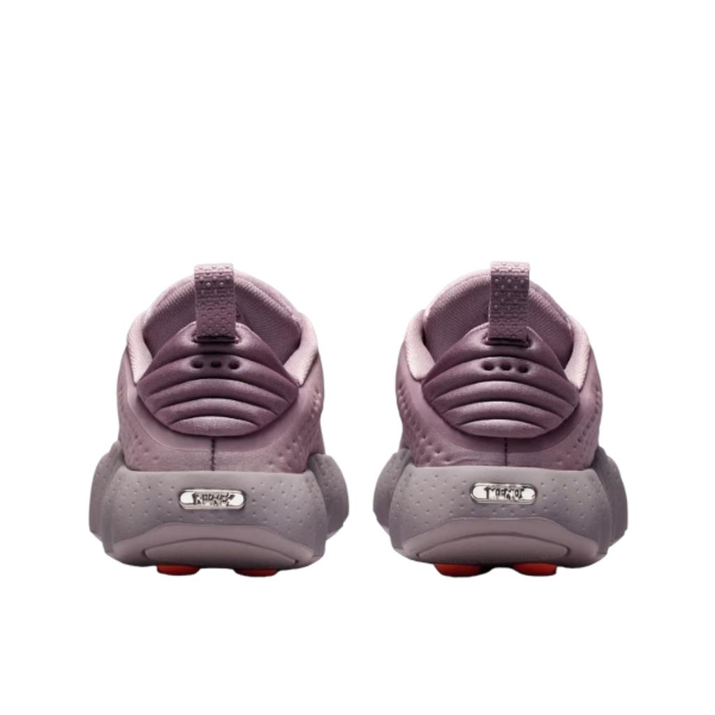 Nike Mind 002 Light Violet Ore