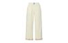 X Atmos Pink WMNS NSW CIRCA Sports Pants Women's Beige DM6782-113