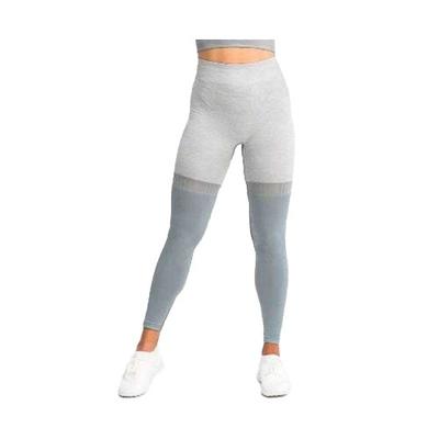 Faldas y pantalones para mujeres – Leggings