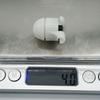 Fishing Bite Alarm Plastic Sensitive Electronic Alert Indicator Smart Reminder Bite Alarm for Outdoor Daytime Night Fishing