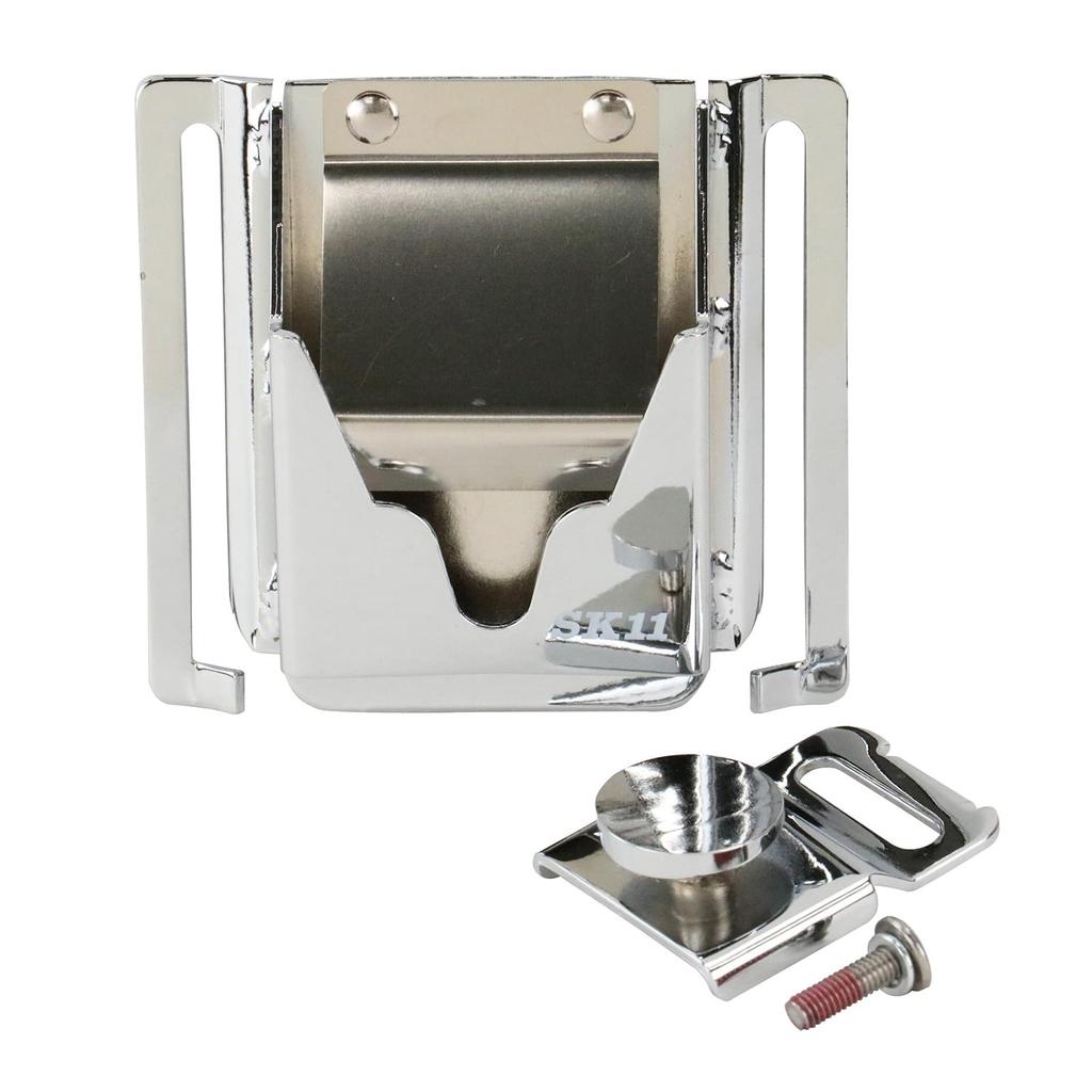 SK11 Impact Schwenkbarer Halter-Satz für High Koki (SK11) SUH-HSET