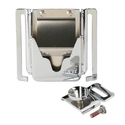 SK11 Impact Swing Up Holder Set for High Koki (SK11) SUH-HSET