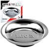 YATO Round Magnetic Bowl 150mm