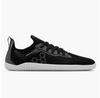 Vivobarefoot Кросовки Primus Lite Knit Barefoot