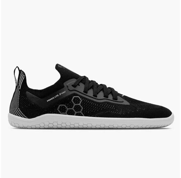Vivobarefoot Кросовки Primus Lite Knit Barefoot