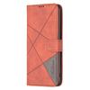 For Realme GT 6 Case Realme GT6 5G Etui Solid Color Leather Wallet Phone Cover For Oppo Realme GT 6T RMX3853 Magnetic Case Capa