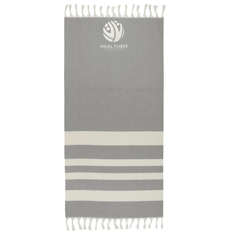 Anders Hammam Towel
