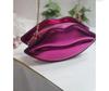 Women Sling Bag Wedding Party Purse Evening Clutch Bag Crossbody Affordable Funky Gift for Her Birthday Anniversary Valentine Friends