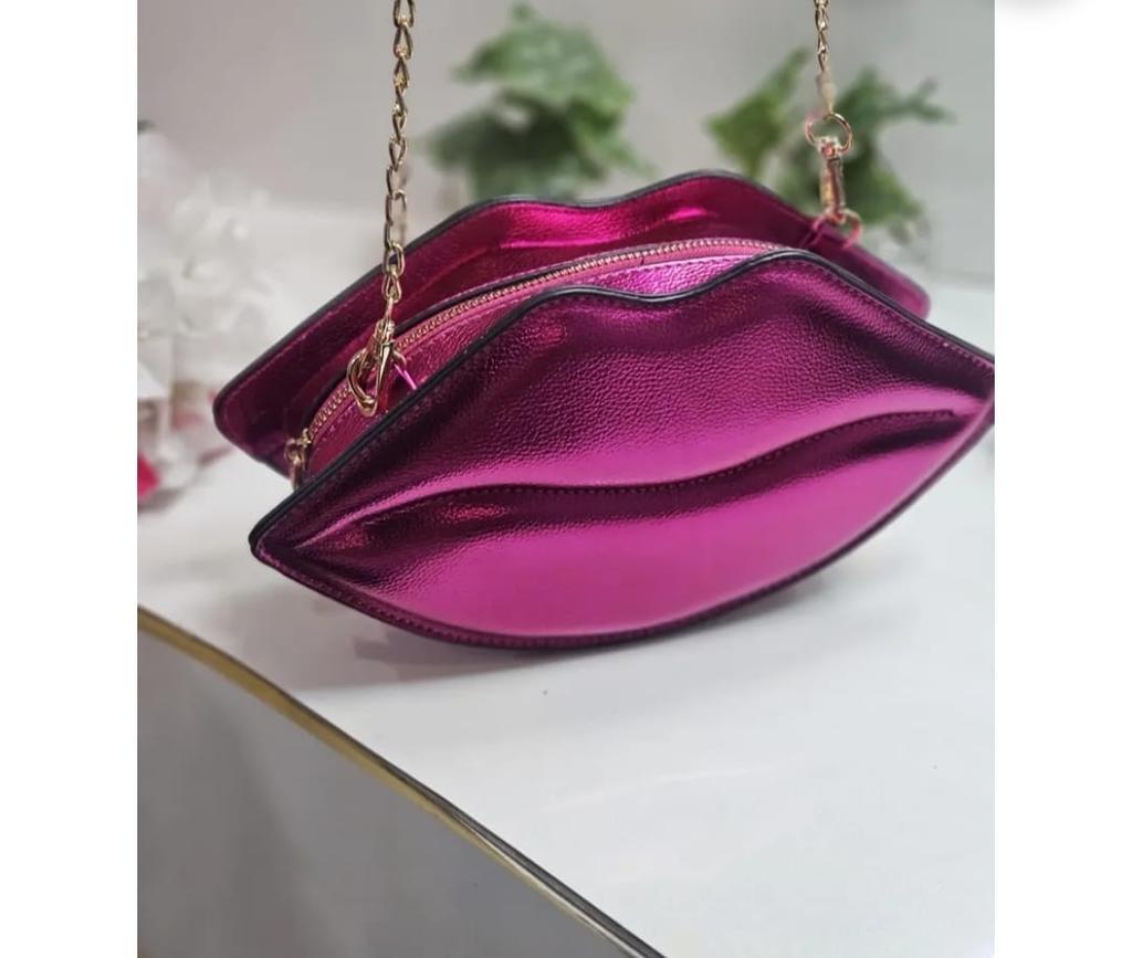 Women Sling Bag Wedding Party Purse Evening Clutch Bag Crossbody Affordable Funky Gift for Her Birthday Anniversary Valentine Friends
