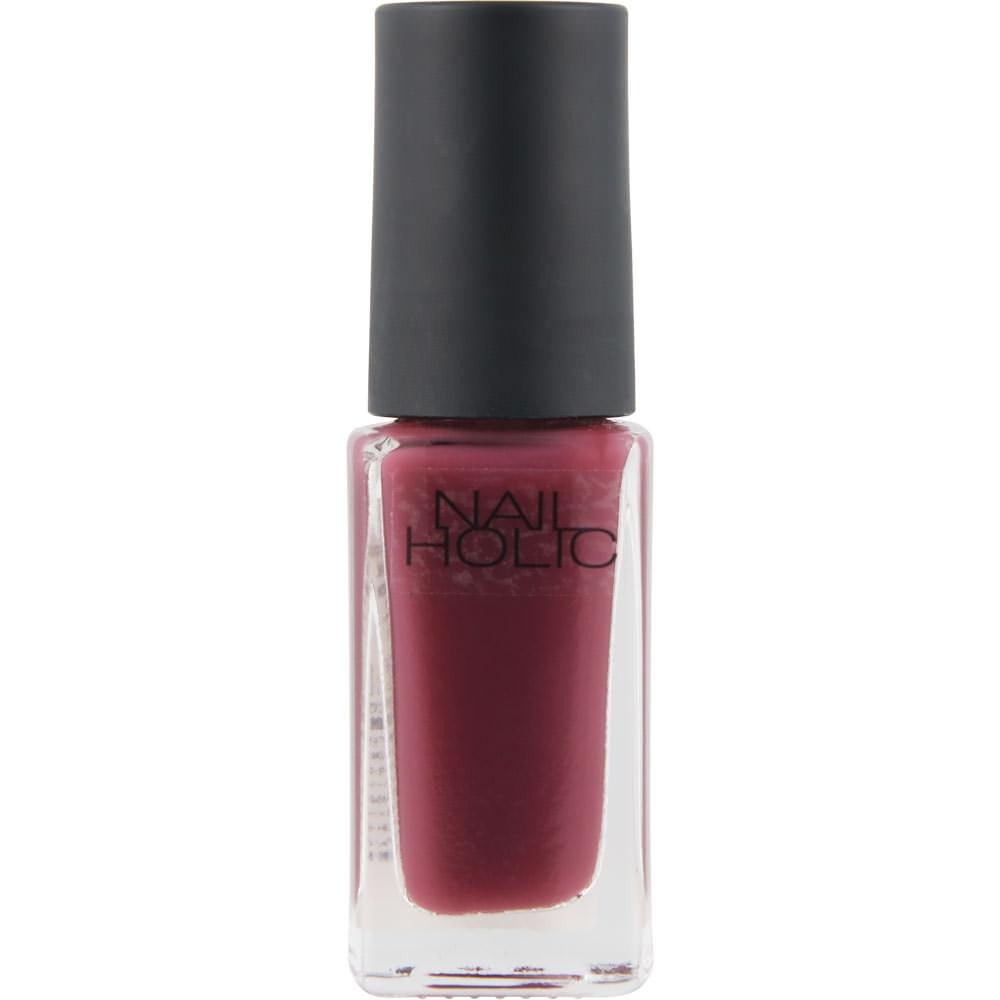 

Nailholic Kose Nailholic RO610 Лаванда 5 мл