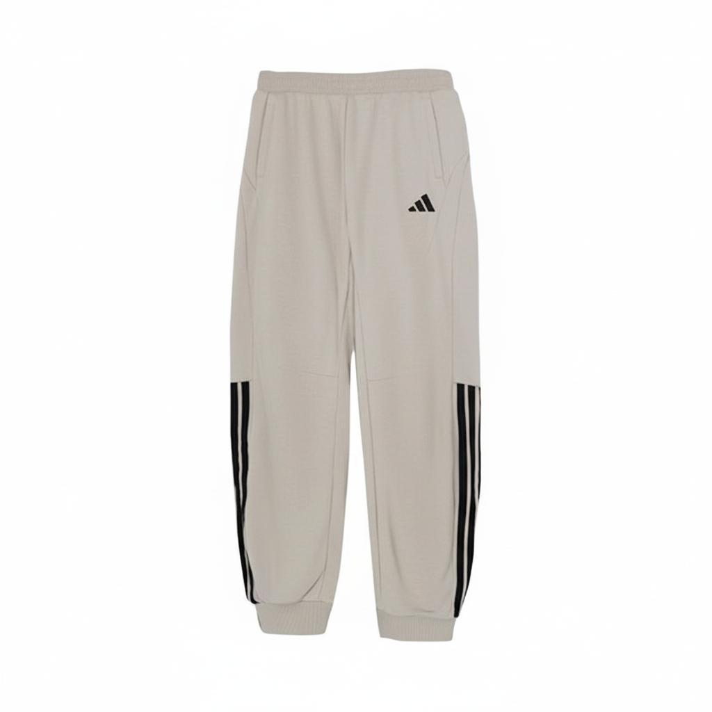 

Adidas Kids Pants KB5099 140