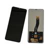 LCD-Bildschirm und Digitizer Vollbaugruppe für Blackview Wave 8 Wave 8c
