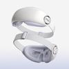 PGG E3 Smart Eye Massager