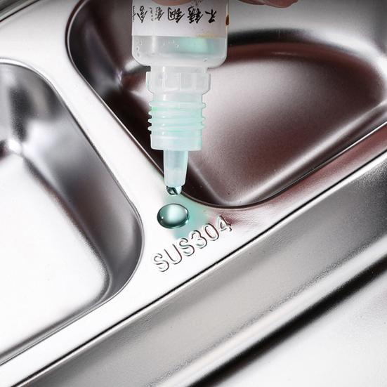 Dinner Plate Eco-friendly Rust-proof Stainless Steel Separate Baby Food Plate for Home