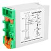 Over & Under Voltage Failure Phase Sequence Protector 3 Phase Power Supply Monitor Relay 415VAC