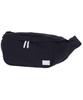 Beat Waist Bag černá (L) 727-09048