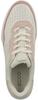 Ecco Street Court Women's Sneaker