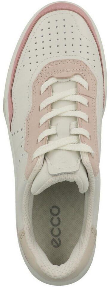 Ecco Street Court Women's Sneaker