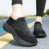 2025 Women's Tennis Casual Sports Shoes Loafers Spring and Summer Breathable Running Shoes Walking Boots Women's Boot Zapatillas