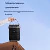 Edifier PK305 Portable Outdoor KTV Bluetooth Speaker CN Plug (adapter Included)