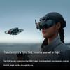 DJI Goggles 3