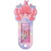 Sanrio Rilu Rilu Fairilu Name Tag 981907
