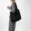 Stylish And Versatile Korean Style Large Capacity Lightweight Tote Bag For Women