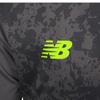 New Balance Kurzarm-T-Shirt Nb Tech Training Graphic SS Tee Nbne7b5241