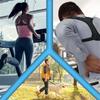 Adjustable Posture Corrector For Men Women Breathable Back Support Brace Comfortable Fit Straightener