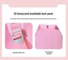 Cute Dinosaur & Unicorn Children's Backpack for Preschool or Kindergarten 