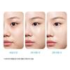 LANEIGE [NEW] Neo Cushion Mewy 15g