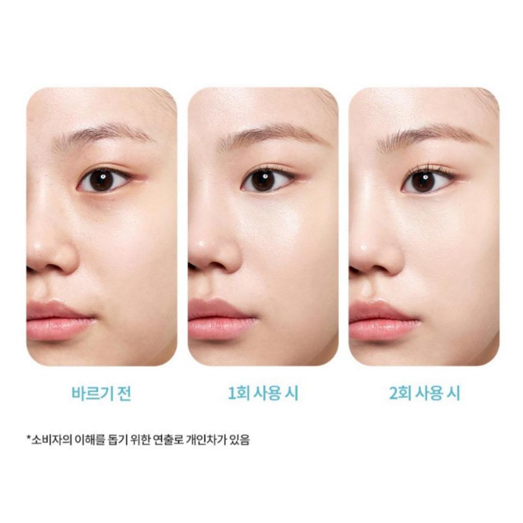 LANEIGE [NEW] Neo Cushion Mewy 15g