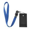Hair Extension Machine Portable Fast Curing Hair Extension Light Wig Extension Lamp for Home Salon