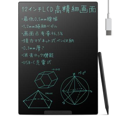 Tabule – Magnetické a popisovací tabule