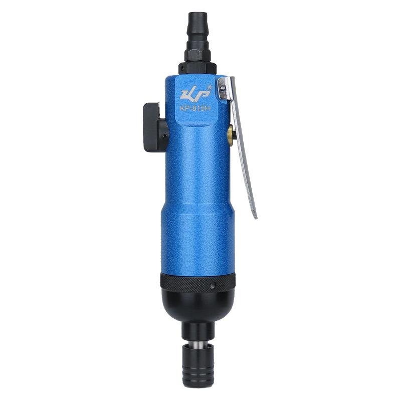 Gaobao Industrial Grade 5H Pneumatic Screwdriver for Woodworking