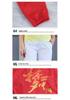 Unisex Casual Sportswear Jacket Cardigan Hoodie with Stand Collar - School Uniform and Class Club Style