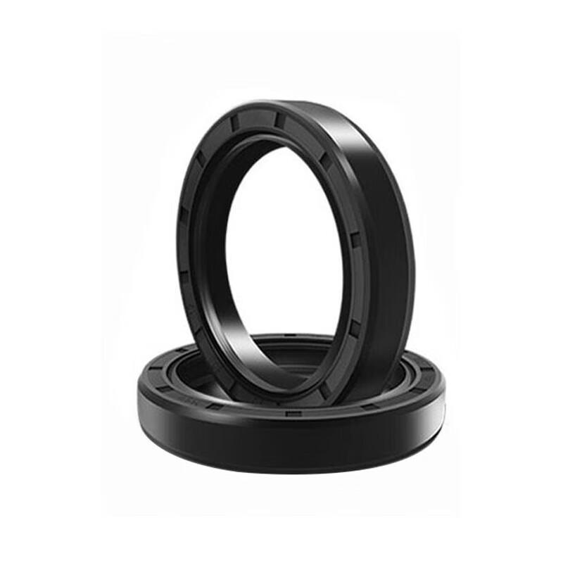 Skeleton Rubber Oil Seal